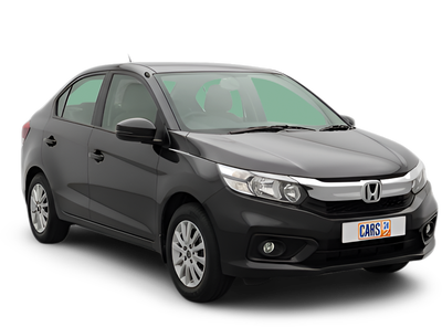 Honda Amaze-img